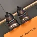Louis Vuitton Shoes for Men's Louis Vuitton Sneakers #999909886