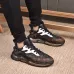 Louis Vuitton Shoes for Men's Louis Vuitton Sneakers #999909886