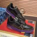 Louis Vuitton Shoes for Men's Louis Vuitton Sneakers #999914061