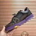 Louis Vuitton Shoes for Men's Louis Vuitton Sneakers #999914061