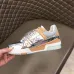 Louis Vuitton Shoes for Men's Louis Vuitton Sneakers #999914164