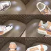 Louis Vuitton Shoes for Men's Louis Vuitton Sneakers #999914164