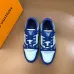 Louis Vuitton Shoes for Men's Louis Vuitton Sneakers #999914165