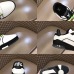 Louis Vuitton Shoes for Men's Louis Vuitton Sneakers #999914166