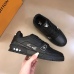 Louis Vuitton Shoes for Men's Louis Vuitton Sneakers #999914167