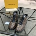 Louis Vuitton Shoes for Men's Louis Vuitton Sneakers #999914170