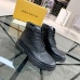 Louis Vuitton Shoes for Men's Louis Vuitton Sneakers #999914171