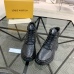 Louis Vuitton Shoes for Men's Louis Vuitton Sneakers #999914171