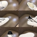 Louis Vuitton Shoes for Men's Louis Vuitton Sneakers #999914190