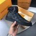 Louis Vuitton Shoes for Men's Louis Vuitton Sneakers #999915168