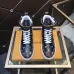 Louis Vuitton Shoes for Men's Louis Vuitton Sneakers #999915864