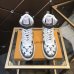 Louis Vuitton Shoes for Men's Louis Vuitton Sneakers #999915865