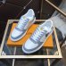 Louis Vuitton Shoes for Men's Louis Vuitton Sneakers #999915872