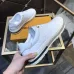 Louis Vuitton Shoes for Men's Louis Vuitton Sneakers #999915876