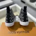 Louis Vuitton Shoes for Men's Louis Vuitton Sneakers #999915910