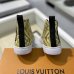 Louis Vuitton Shoes for Men's Louis Vuitton Sneakers #999915911