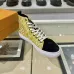 Louis Vuitton Shoes for Men's Louis Vuitton Sneakers #999915911