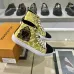 Louis Vuitton Shoes for Men's Louis Vuitton Sneakers #999915911