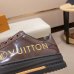 Louis Vuitton Shoes for Men's Louis Vuitton Sneakers #999915930