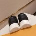 Louis Vuitton Shoes for Men's Louis Vuitton Sneakers #999915933