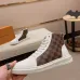 Louis Vuitton Shoes for Men's Louis Vuitton Sneakers #999915935