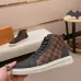 Louis Vuitton Shoes for Men's Louis Vuitton Sneakers #999915936