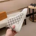 Louis Vuitton Shoes for Men's Louis Vuitton Sneakers #999915937