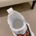 Louis Vuitton Shoes for Men's Louis Vuitton Sneakers #999915937