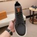 Louis Vuitton Shoes for Men's Louis Vuitton Sneakers #999915938