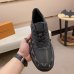 Louis Vuitton Shoes for Men's Louis Vuitton Sneakers #999915944