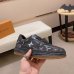 Louis Vuitton Shoes for Men's Louis Vuitton Sneakers #999915944