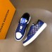 Louis Vuitton Shoes for Men's Louis Vuitton Sneakers #999918448