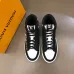 Louis Vuitton Shoes for Men's Louis Vuitton Sneakers #999918450