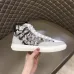 Louis Vuitton Shoes for Men's Louis Vuitton Sneakers #999918451