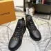 Louis Vuitton Shoes for Men's Louis Vuitton Sneakers #999919149