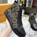 Louis Vuitton Shoes for Men's Louis Vuitton Sneakers #999919149