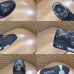 Louis Vuitton Shoes for Men's Louis Vuitton Sneakers #999919231