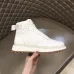 Louis Vuitton Shoes for Men's Louis Vuitton Sneakers #999919770