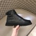 Louis Vuitton Shoes for Men's Louis Vuitton Sneakers #999919771