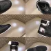 Louis Vuitton Shoes for Men's Louis Vuitton Sneakers #999919819