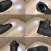 Louis Vuitton Shoes for Men's Louis Vuitton Sneakers #999919820