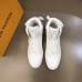 Louis Vuitton Shoes for Men's Louis Vuitton Sneakers #999919821