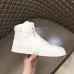 Louis Vuitton Shoes for Men's Louis Vuitton Sneakers #999919821