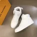 Louis Vuitton Shoes for Men's Louis Vuitton Sneakers #999919821