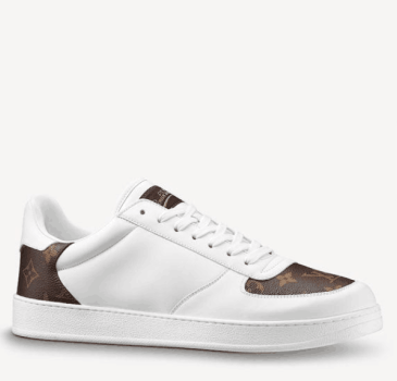 Brand L Shoes for Men's Brand L Sneakers #999920348