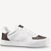 Louis Vuitton Shoes for Men's Louis Vuitton Sneakers #999920348