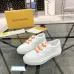 Louis Vuitton Shoes for Men's Louis Vuitton Sneakers #999920356