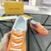 Louis Vuitton Shoes for Men's Louis Vuitton Sneakers #999920359