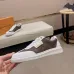 Louis Vuitton Shoes for Men's Louis Vuitton Sneakers #999921278