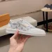 Louis Vuitton Shoes for Men's Louis Vuitton Sneakers #999921279